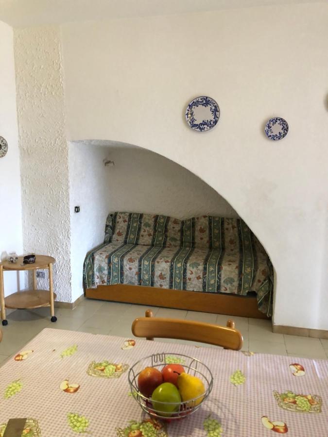 Hostel Beach House Giardini Naxos Dış mekan fotoğraf