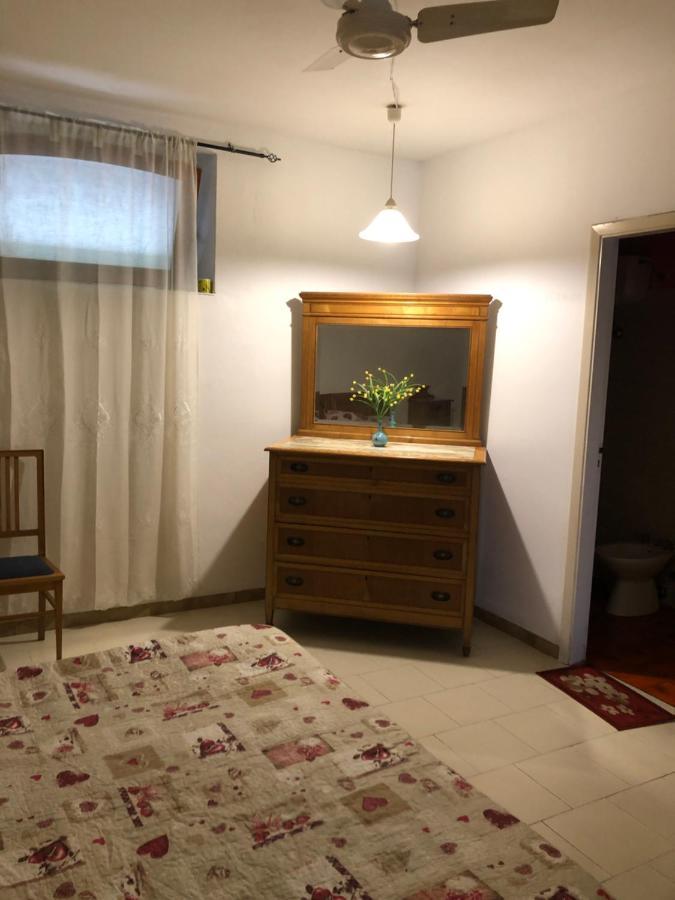 Hostel Beach House Giardini Naxos Dış mekan fotoğraf